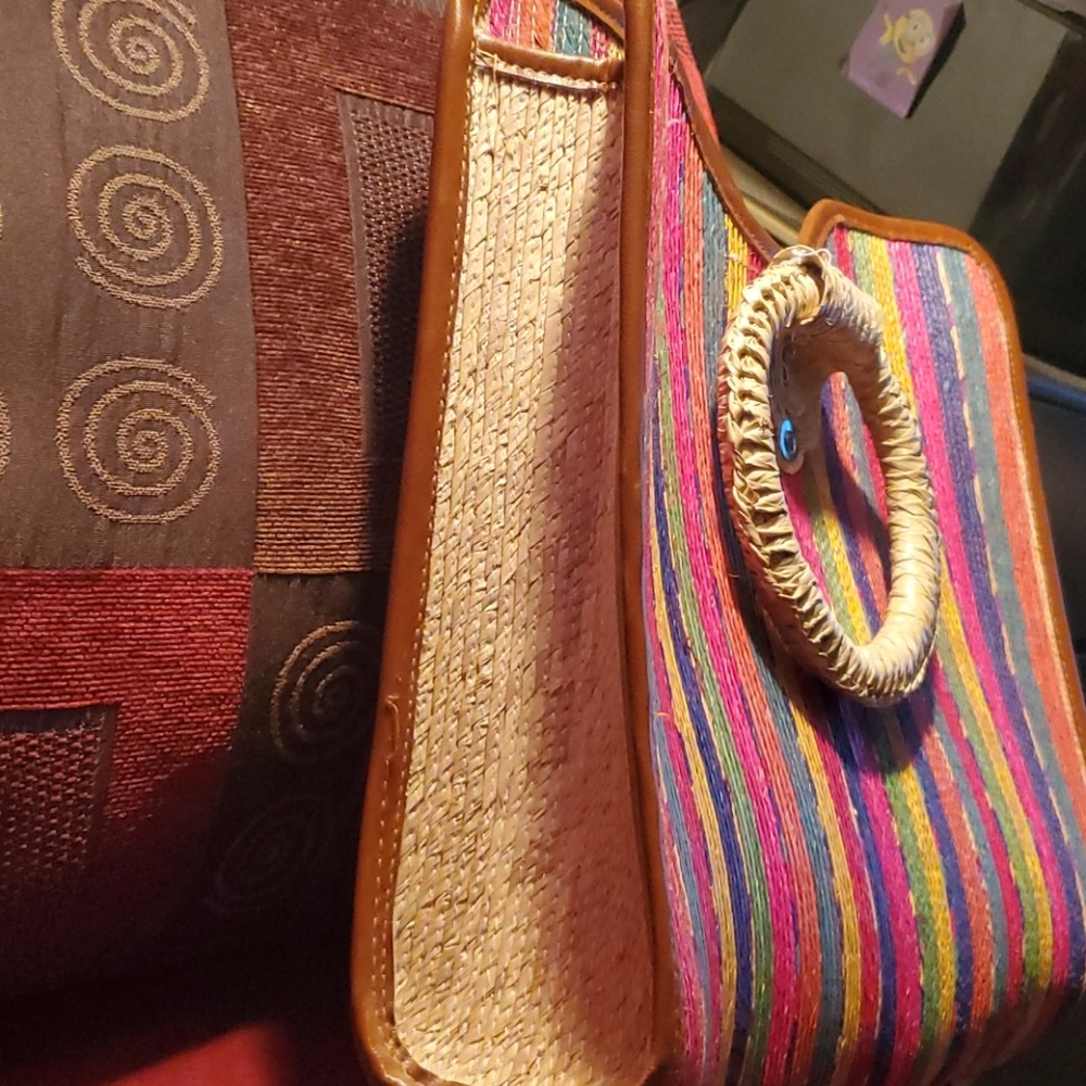 Purse - Picture 4 of 4